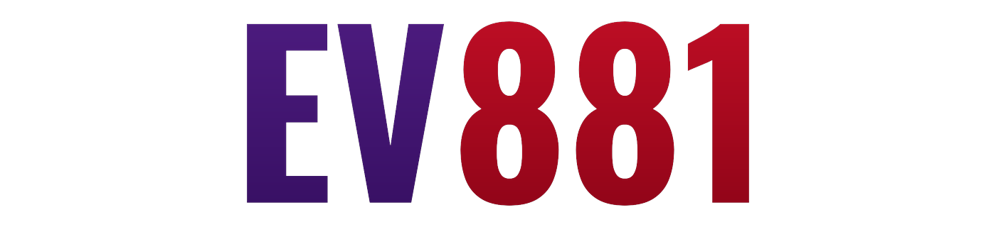 ev881